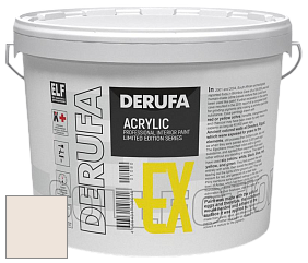 Матовая краска Derufa Expo (EX) цвет DRF 3061 