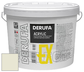 Матовая краска Derufa Expo (EX) цвет DRF 1674 