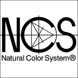 Ben Moore Classic Colors